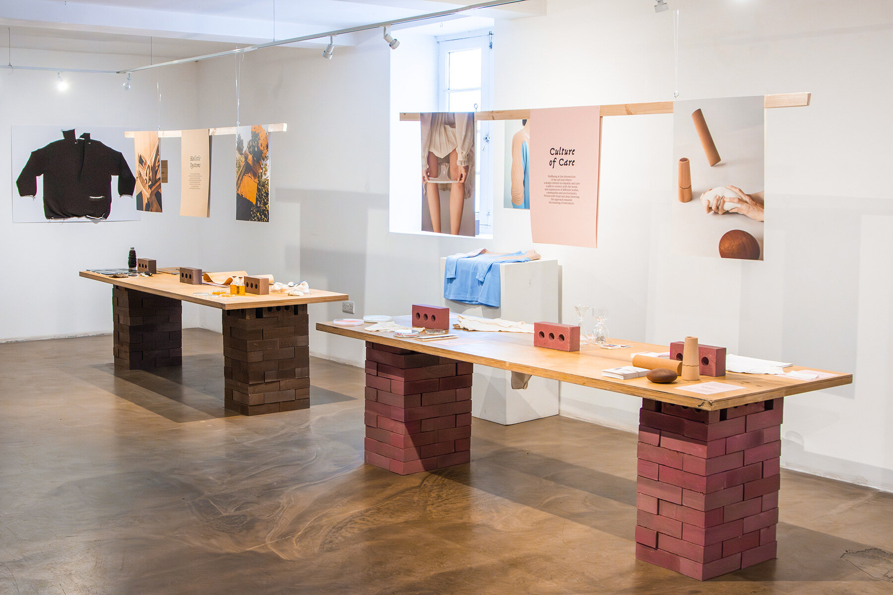 life-approach-doyenne-studio-feminine-literacy-rewires-design-custom-lane-designboom-large02