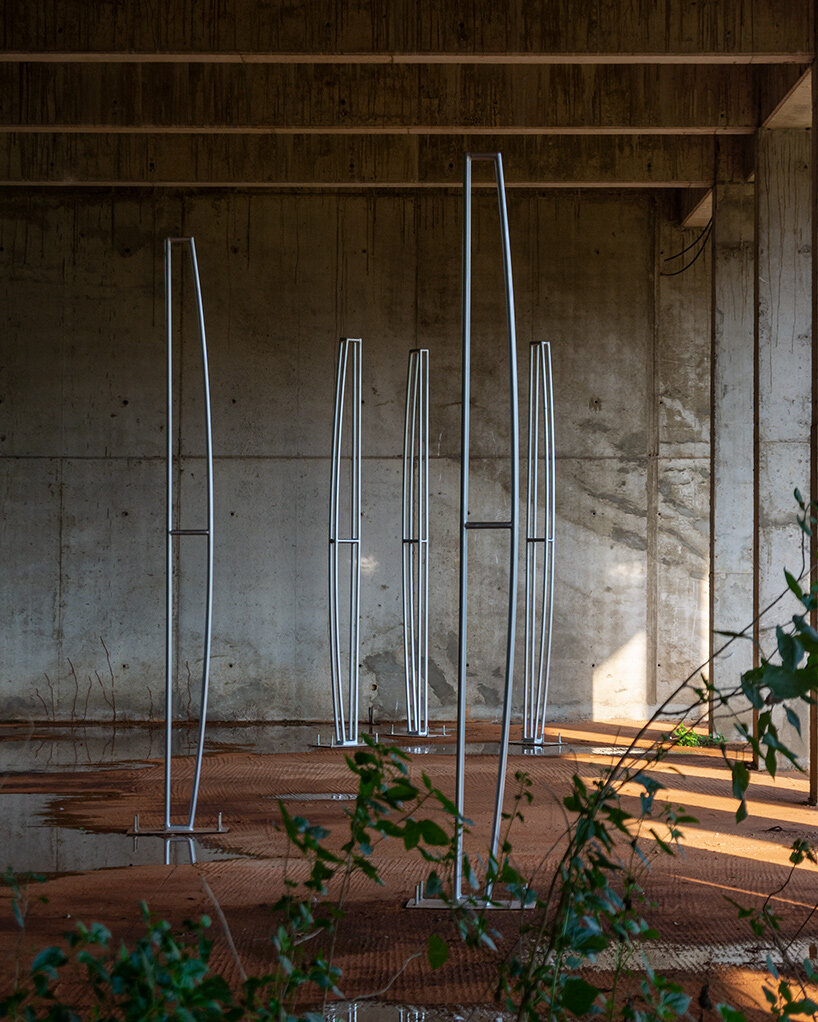 Museo del Limbo de Ghana