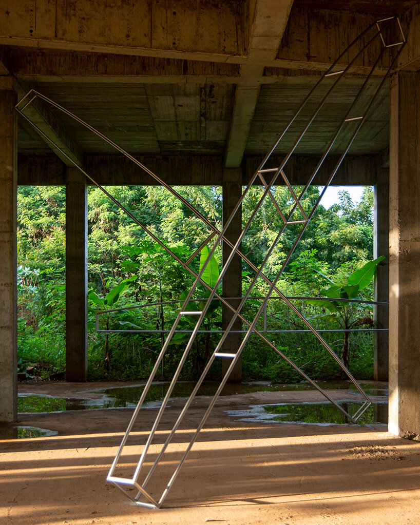 Museo del Limbo de Ghana