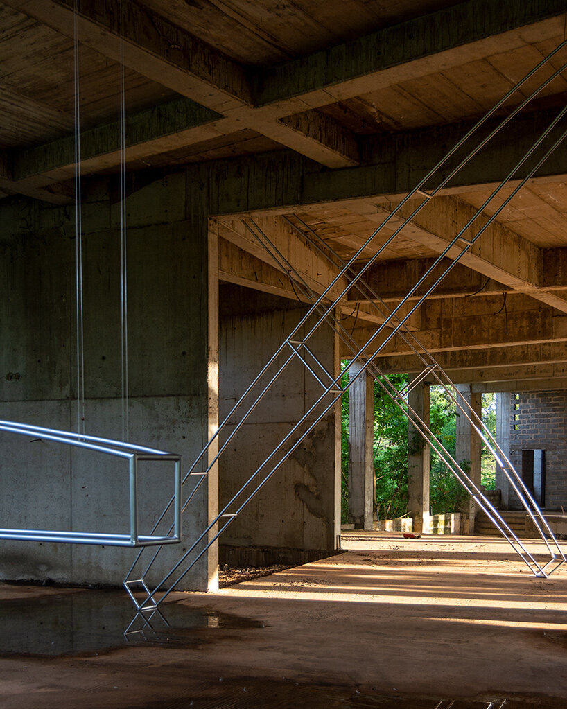 Museo del Limbo de Ghana