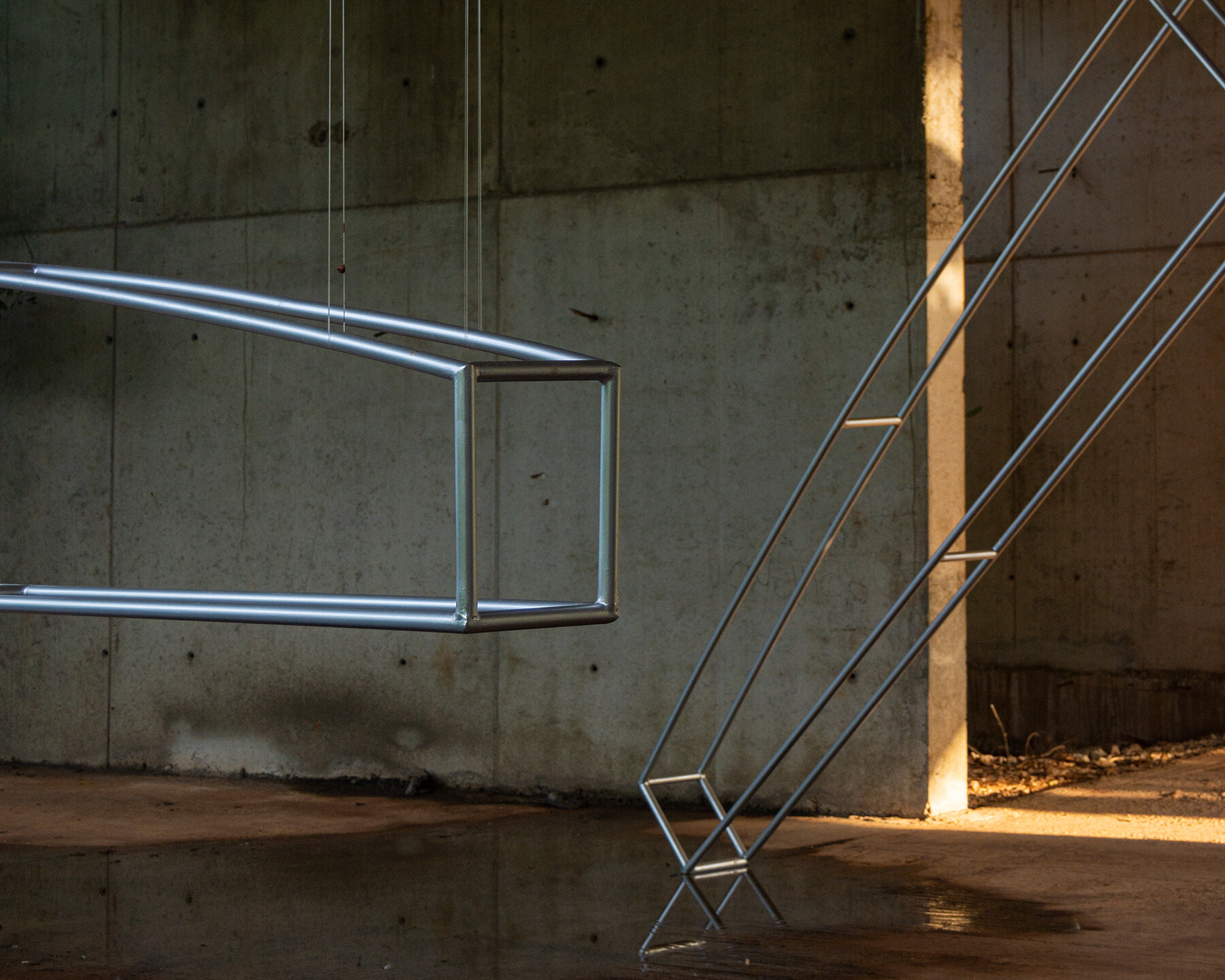 limbo-museum-ghana-gallery-1957-designboom-06a