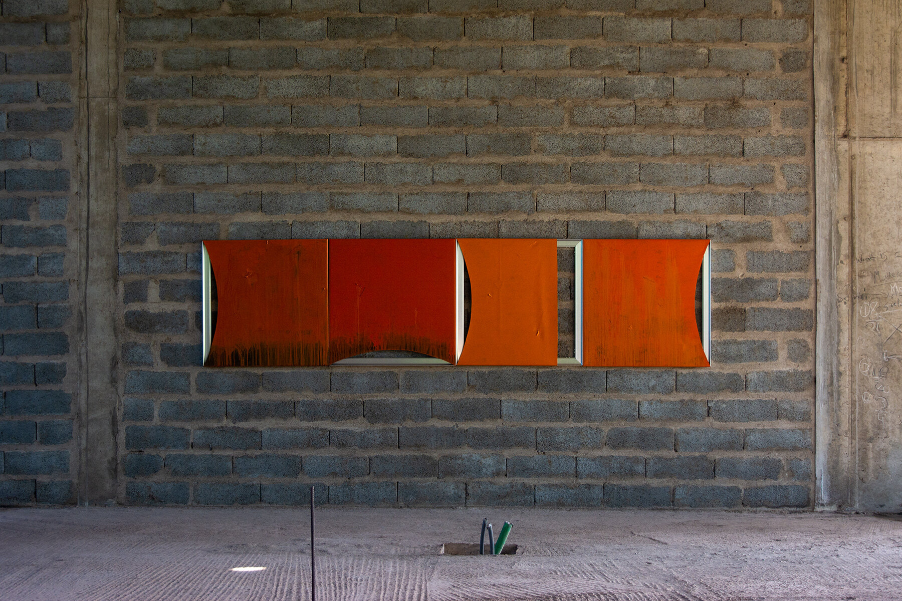 limbo-museum-ghana-gallery-1957-designboom-08a