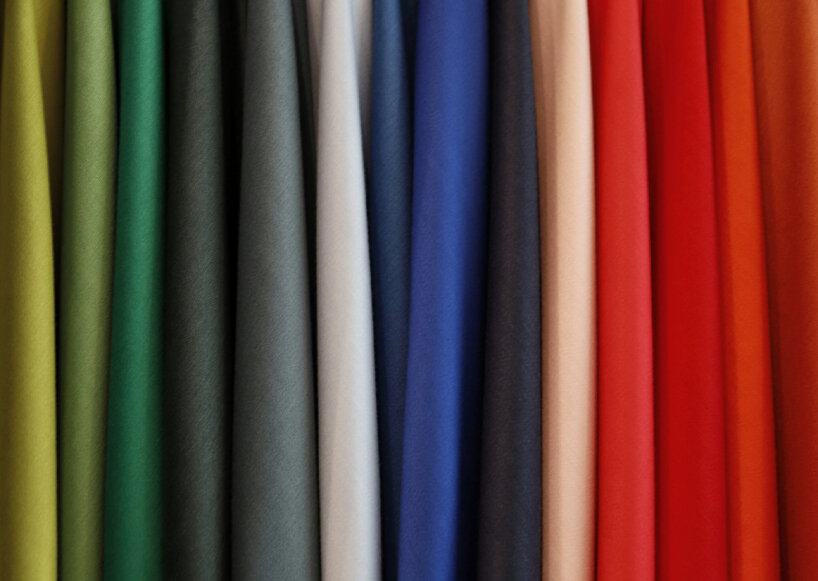 Imagen de Bernd Dittrich vía Unsplash