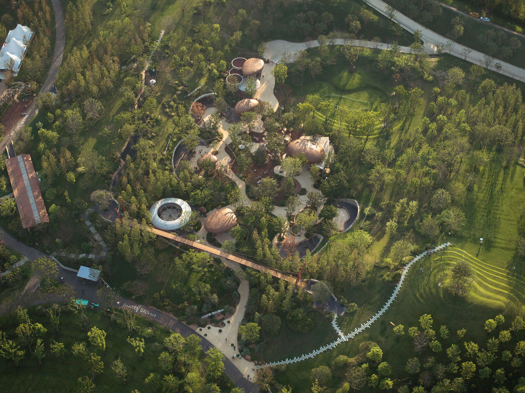 luxeisland-farm-various-associates-wuhan-china-designboom-1800-2