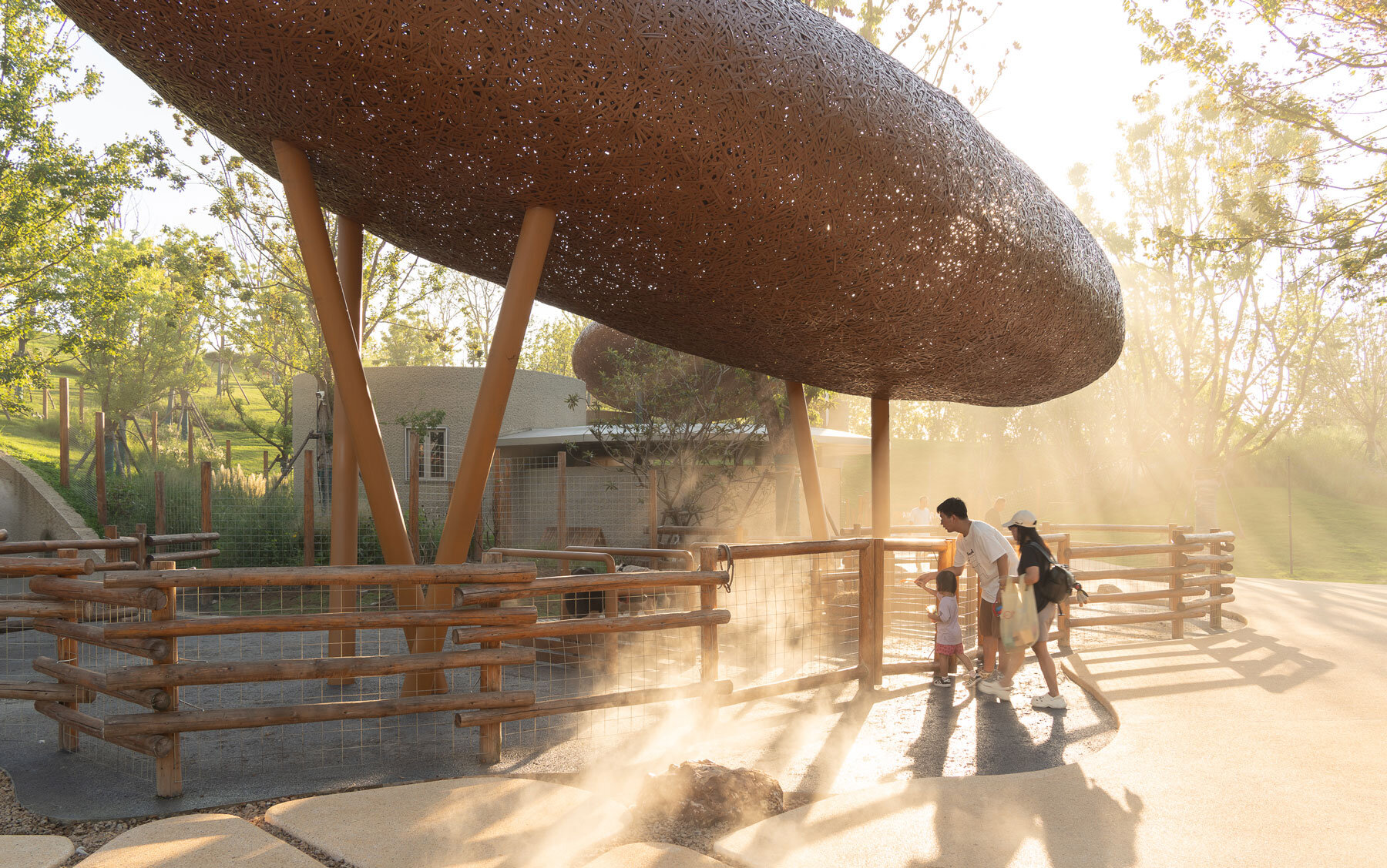 luxeisland-farm-various-associates-wuhan-china-designboom-1800-3