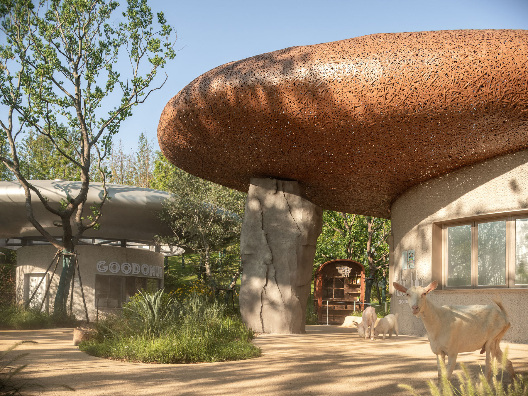 luxeisland-farm-various-associates-wuhan-china-designboom-1800-4