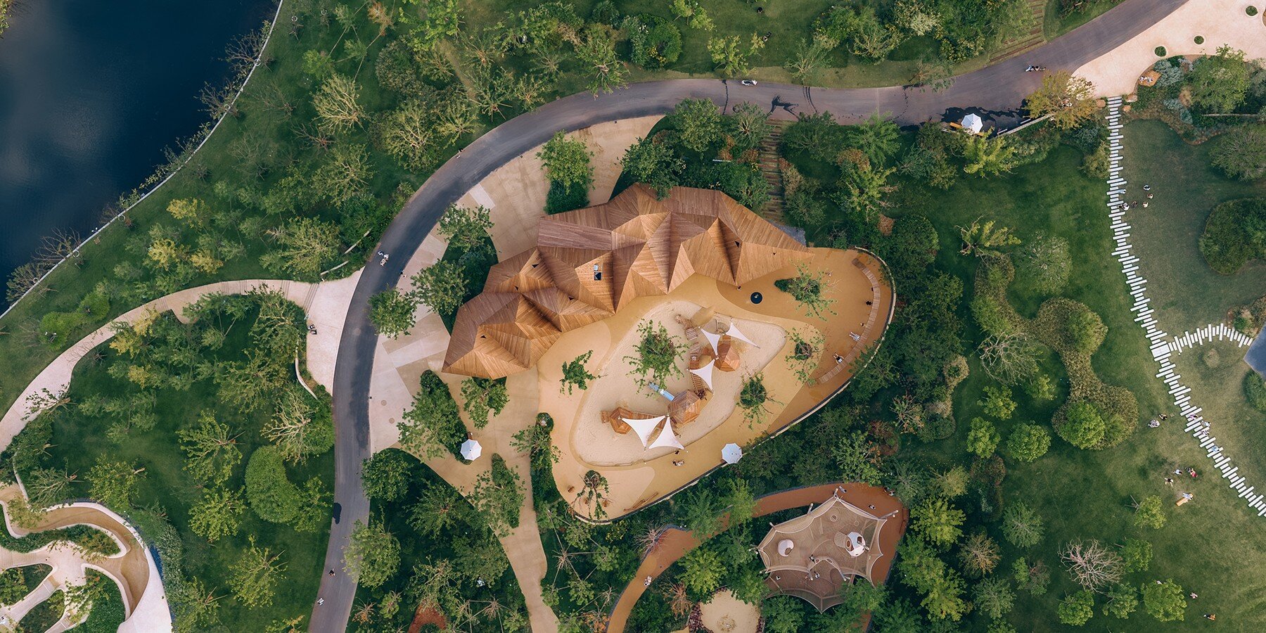 luxeisland-restaurant-dl-atelier-wuhan-china-designboom-1800-2