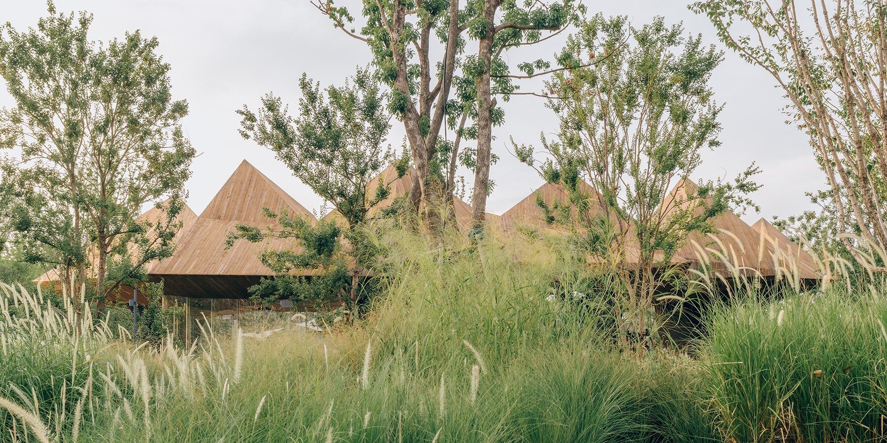 luxeisland-restaurant-dl-atelier-wuhan-china-designboom-1800-3