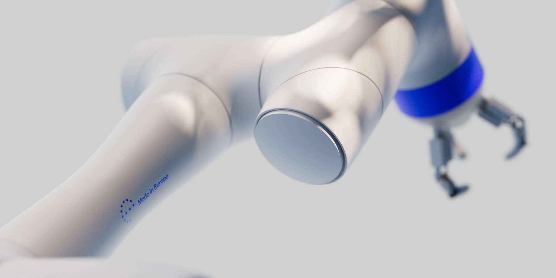 made-in-europe-label-dada-projects-21st-europe-designboom-1800-2