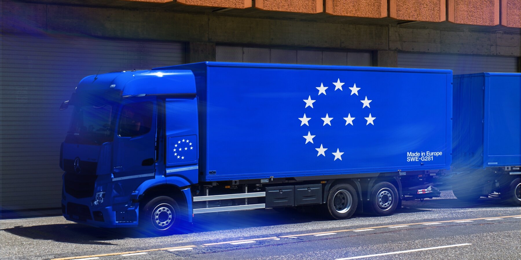 made-in-europe-label-dada-projects-21st-europe-designboom-1800-3