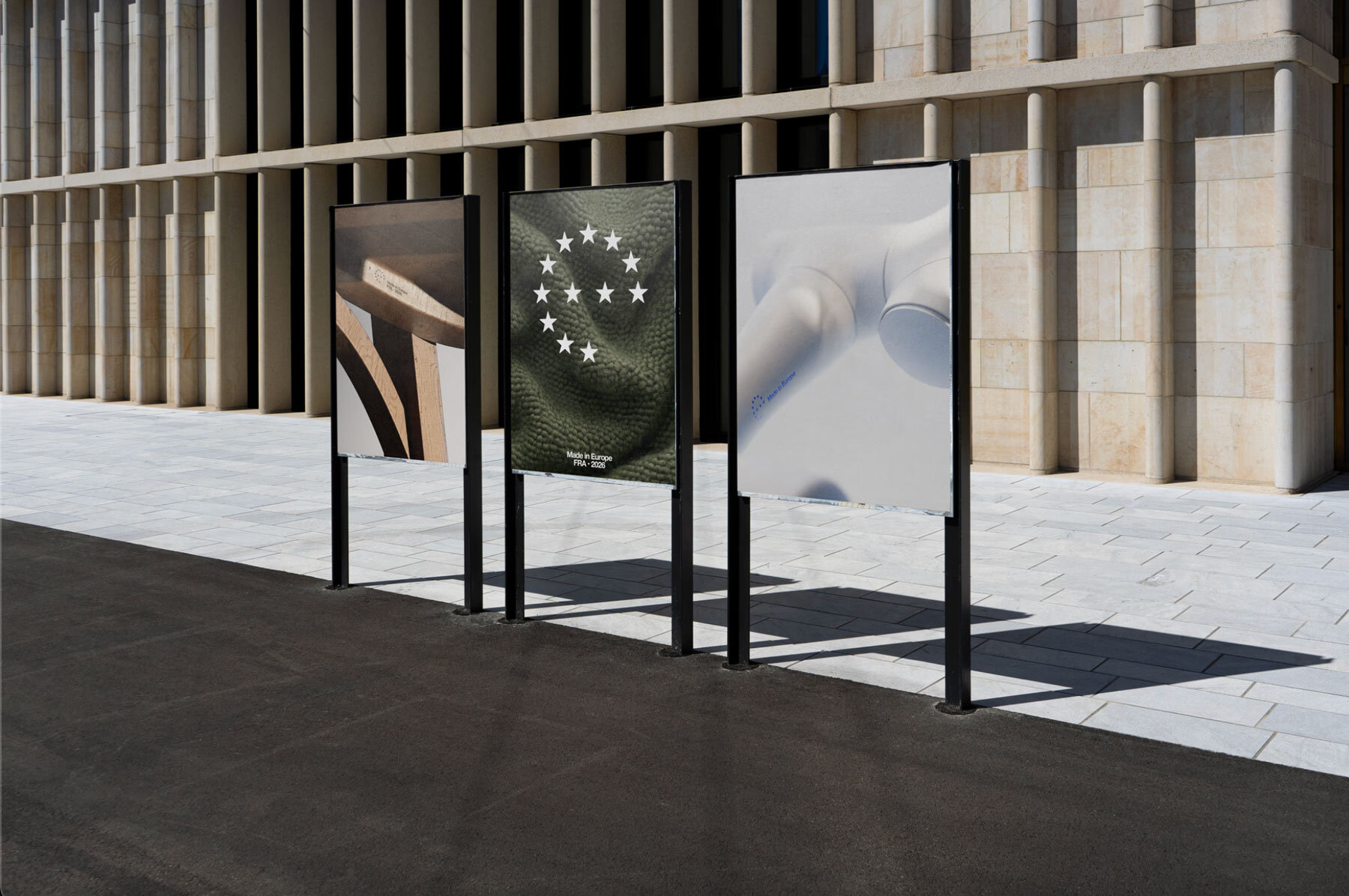 made-in-europe-label-dada-projects-21st-europe-designboom-1800-4