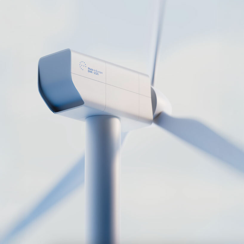 ‘made in europe’ label restores trust with open data on product origin and climate impact