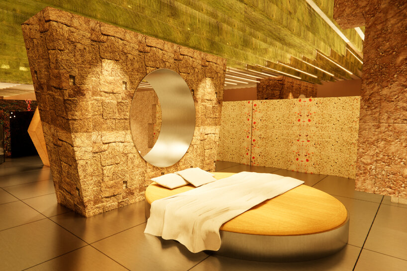 Vista previa de los aspectos más destacados de la segunda exposición maison&objet Interiors de Hong Kong