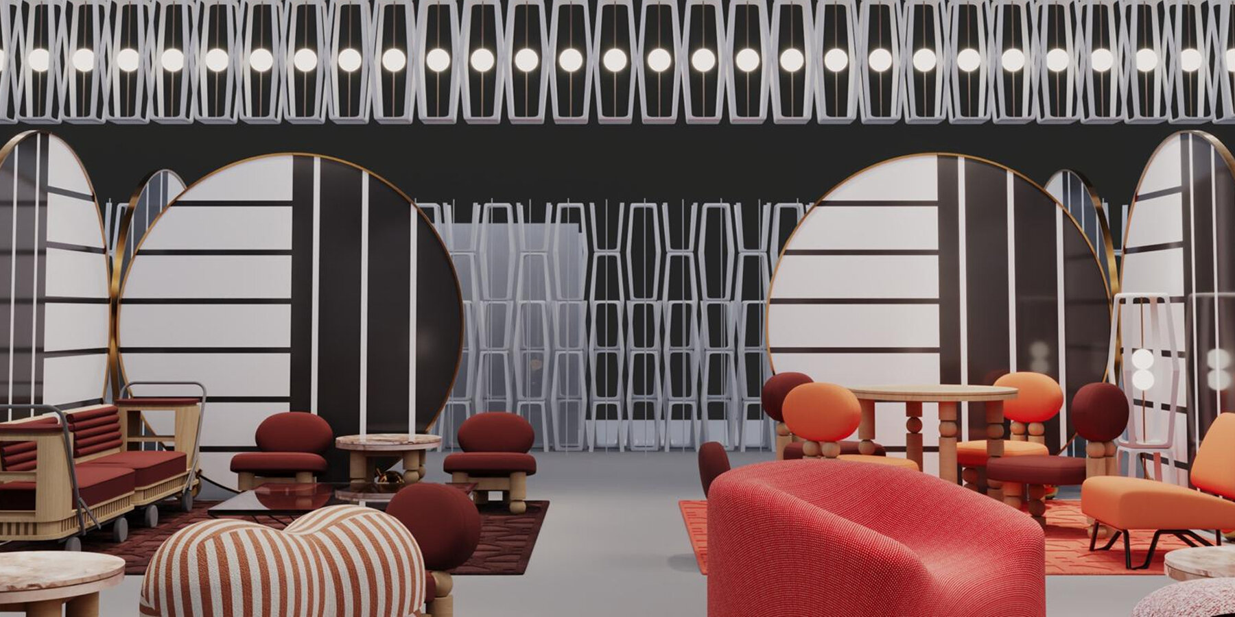maison-et-objet-inerieurs-hong-kong-designboom-05-full