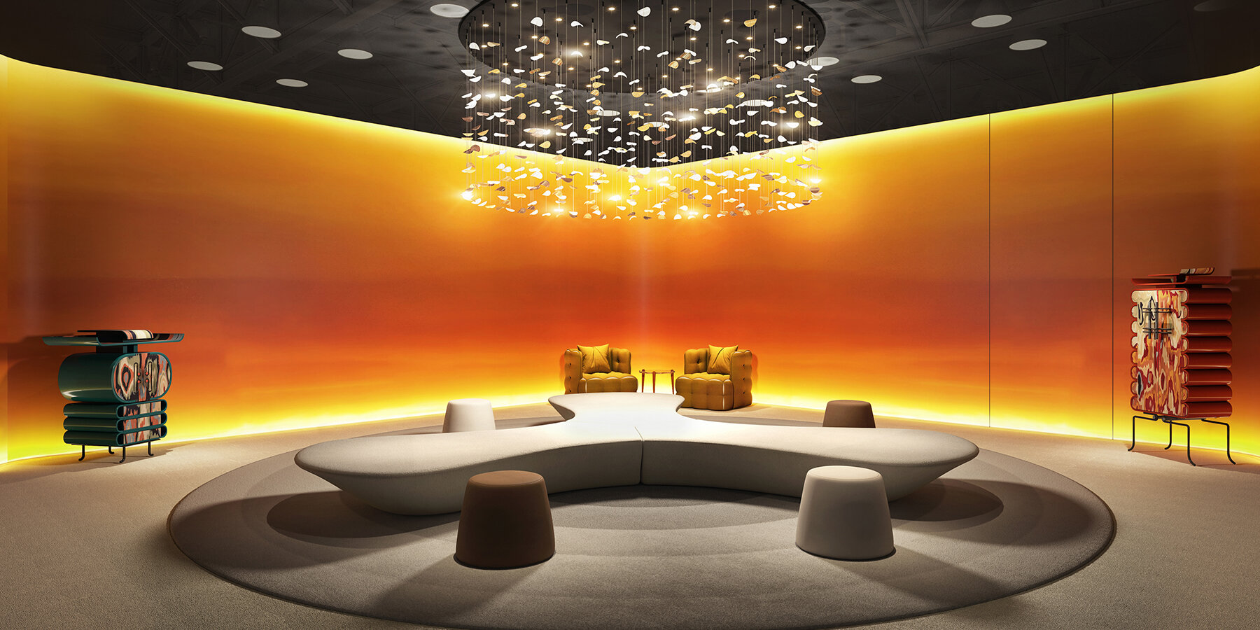 maison-et-objet-inerieurs-hong-kong-designboom-08-full