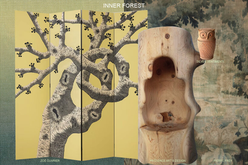 previewing essential highlights at 2nd edition of maison&objet int&eacute;rieurs hong kong