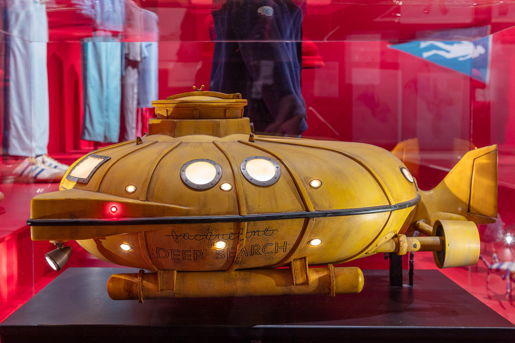 major-wes-anderson-retrospective-design-museum-700-archival-objects-designboom-large02