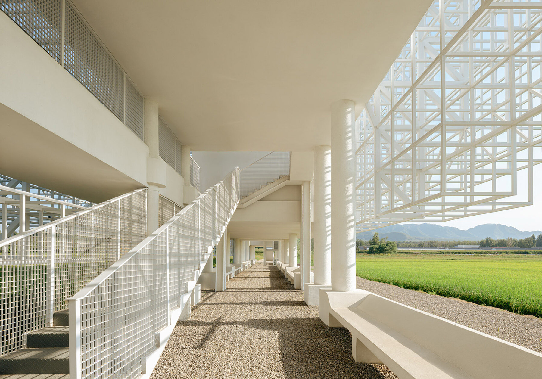 manor-mirage-buzz-zhangjiakou-china-designboom-06a