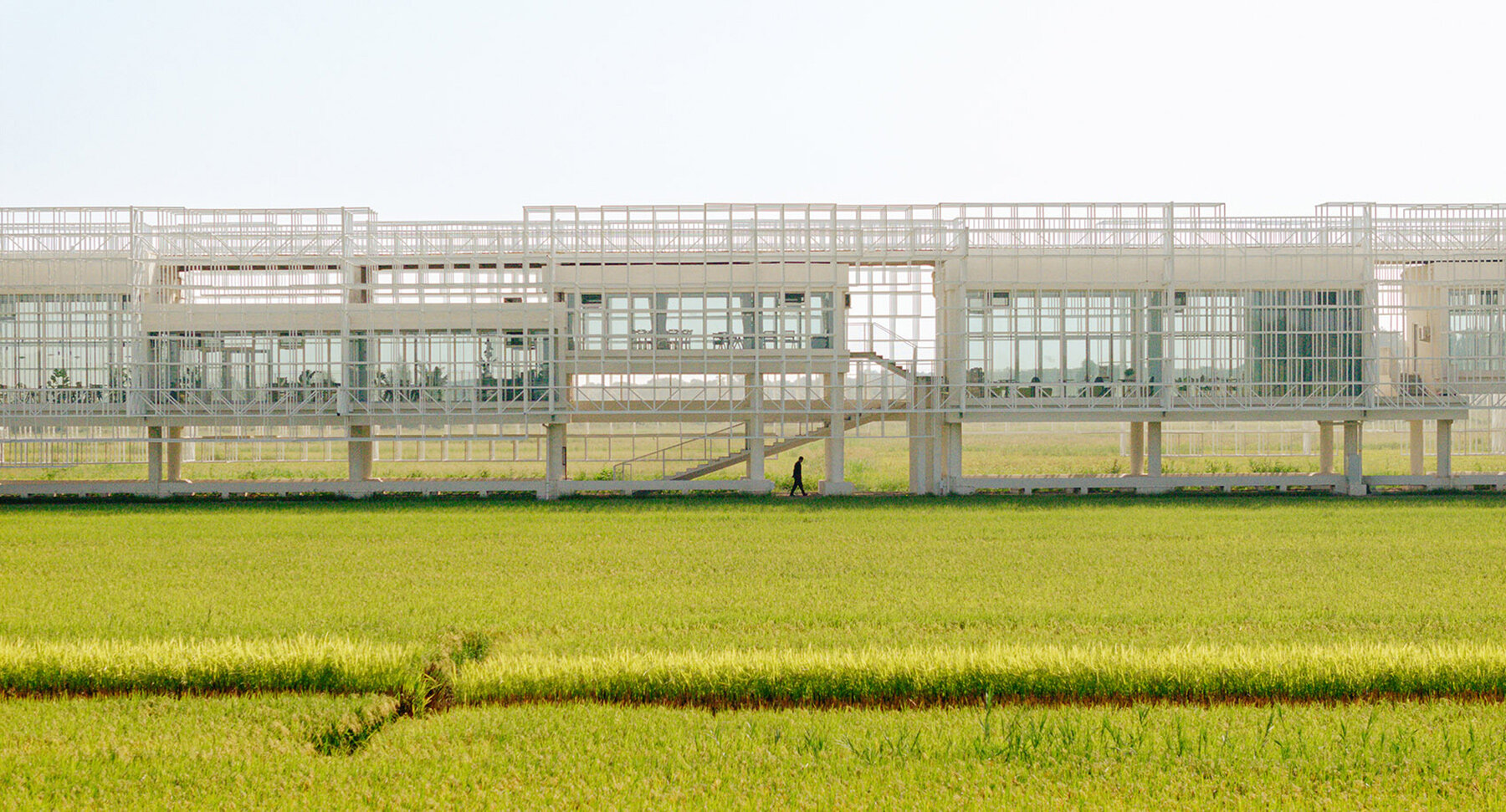 manor-mirage-buzz-zhangjiakou-china-designboom-08a