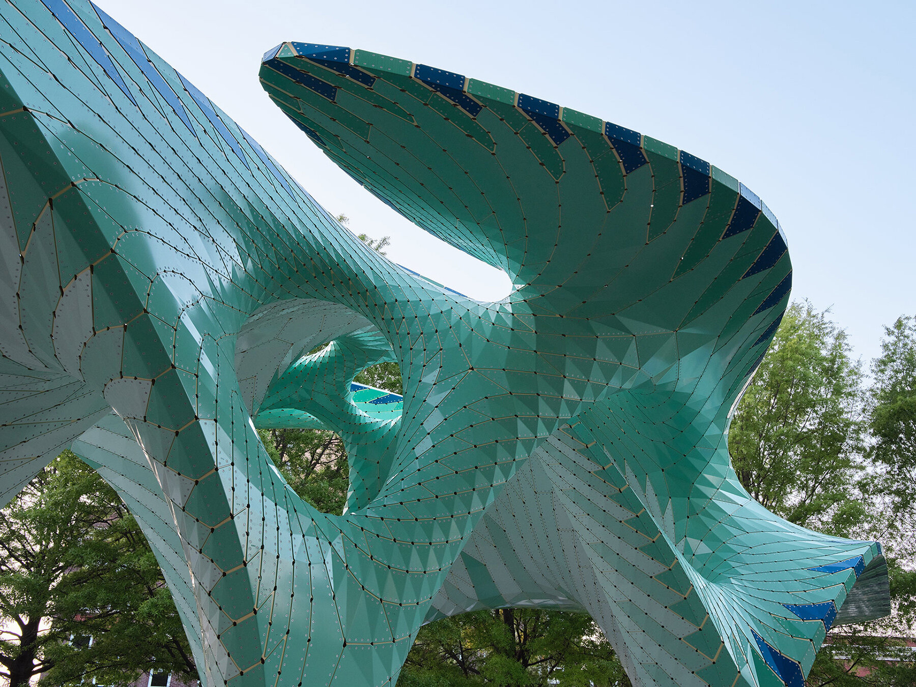 marc-fornes-verymany-pier-865-tennessee-designboom-06a