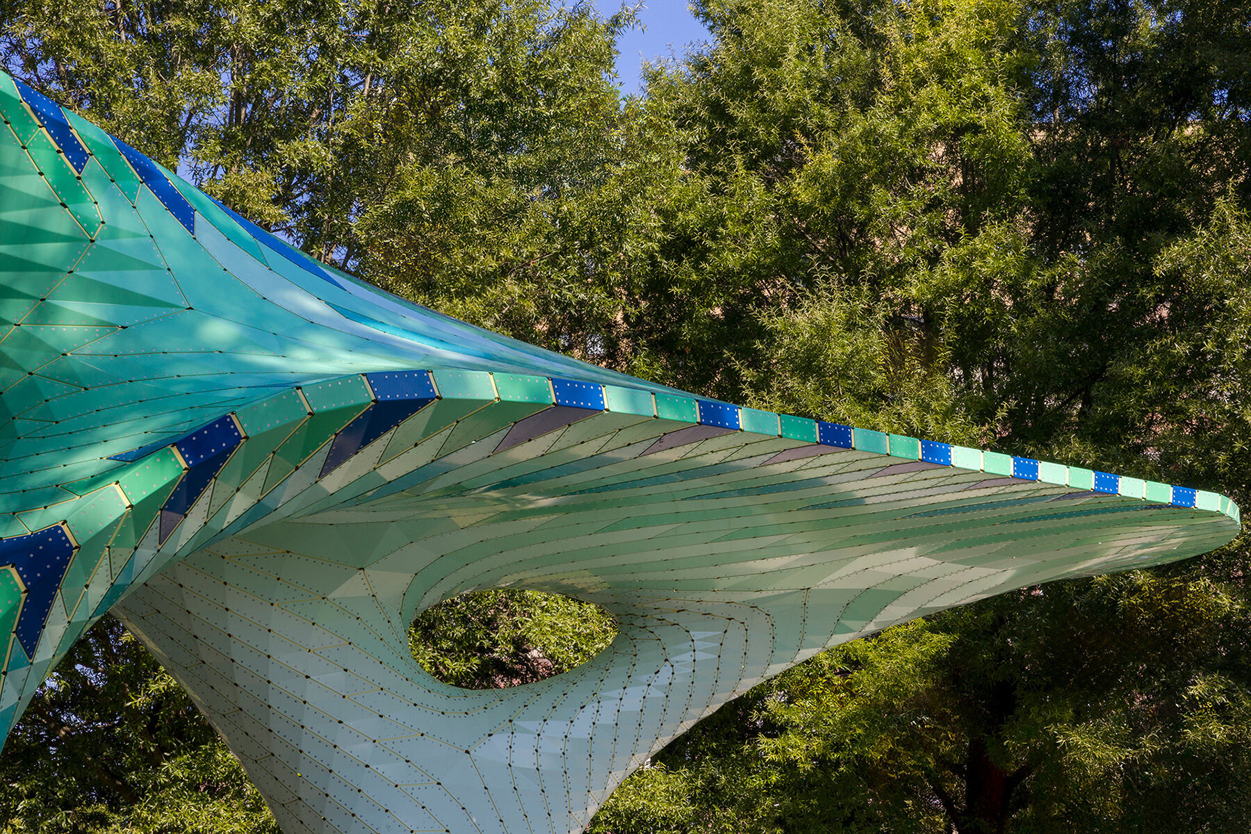 marc-fornes-verymany-pier-865-tennessee-designboom-08a