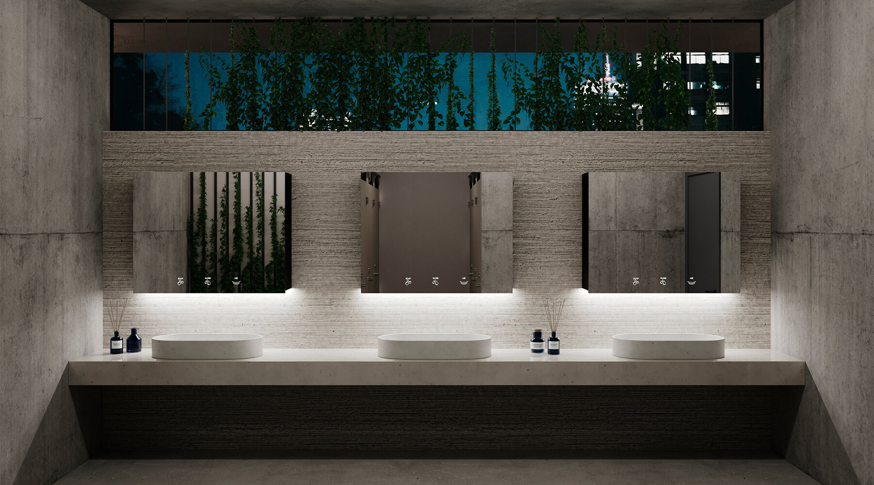 mediclinics-behind-the-mirror-system-designboom-04