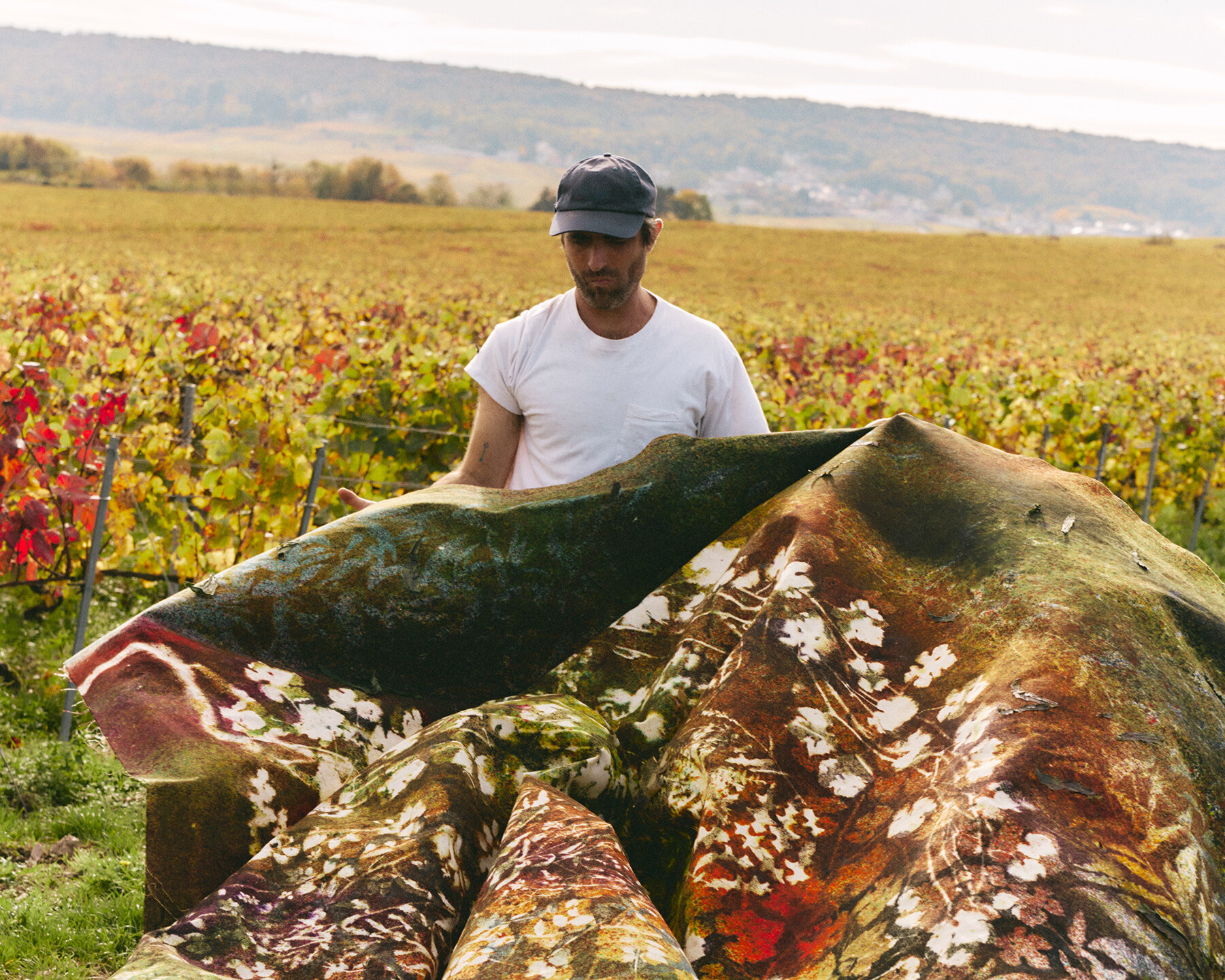 miami-art-week-2025-guide-designboom-014a