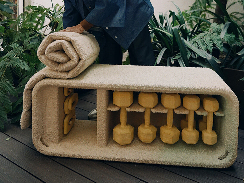 designboom’s guide to miami art & design week 2025: what not to miss in and out of the fairs