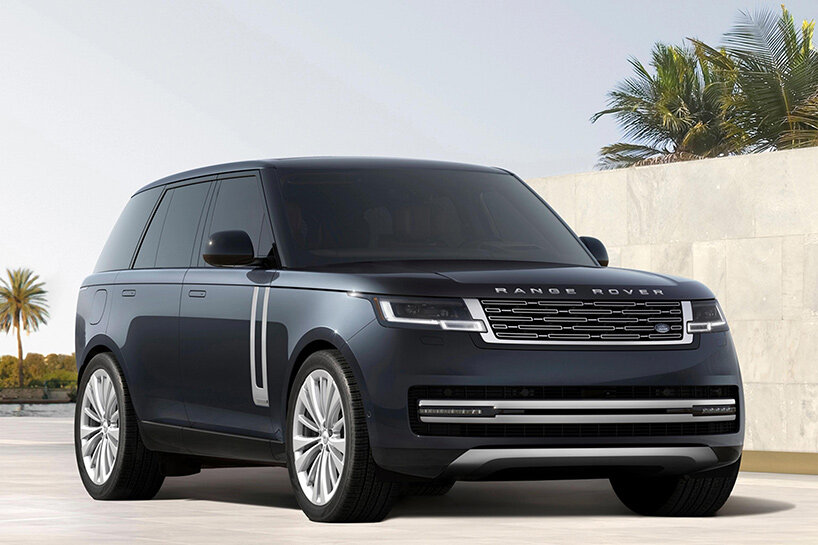 designboom’s guide to miami art & design week 2025: what not to miss in and out of the fairs