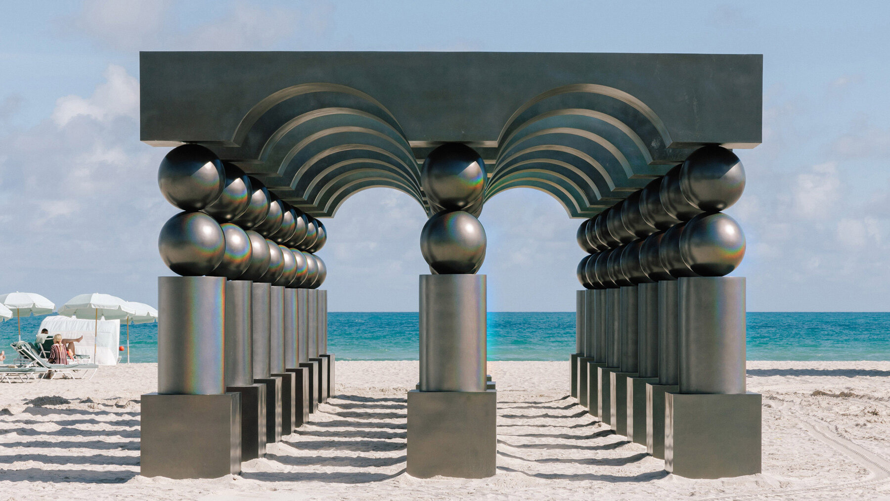 miami-art-week-2025-guide-designboom-018b