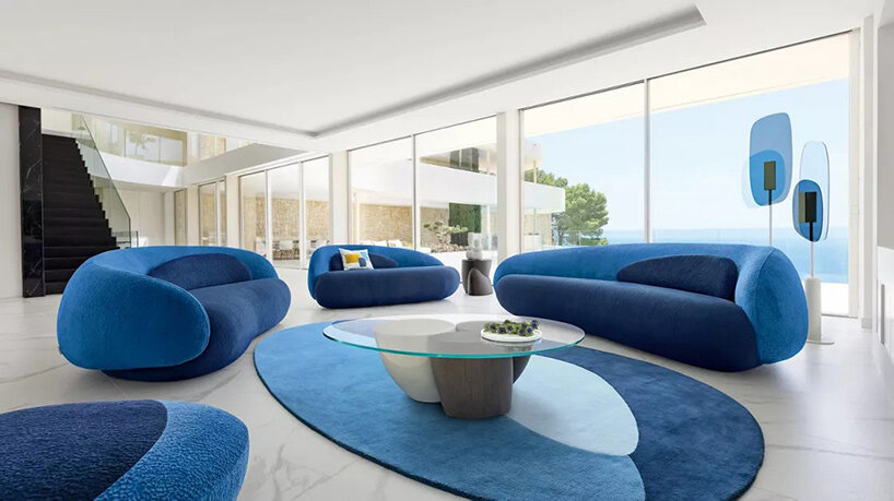 designboom’s guide to miami art & design week 2025: what not to miss in and out of the fairs