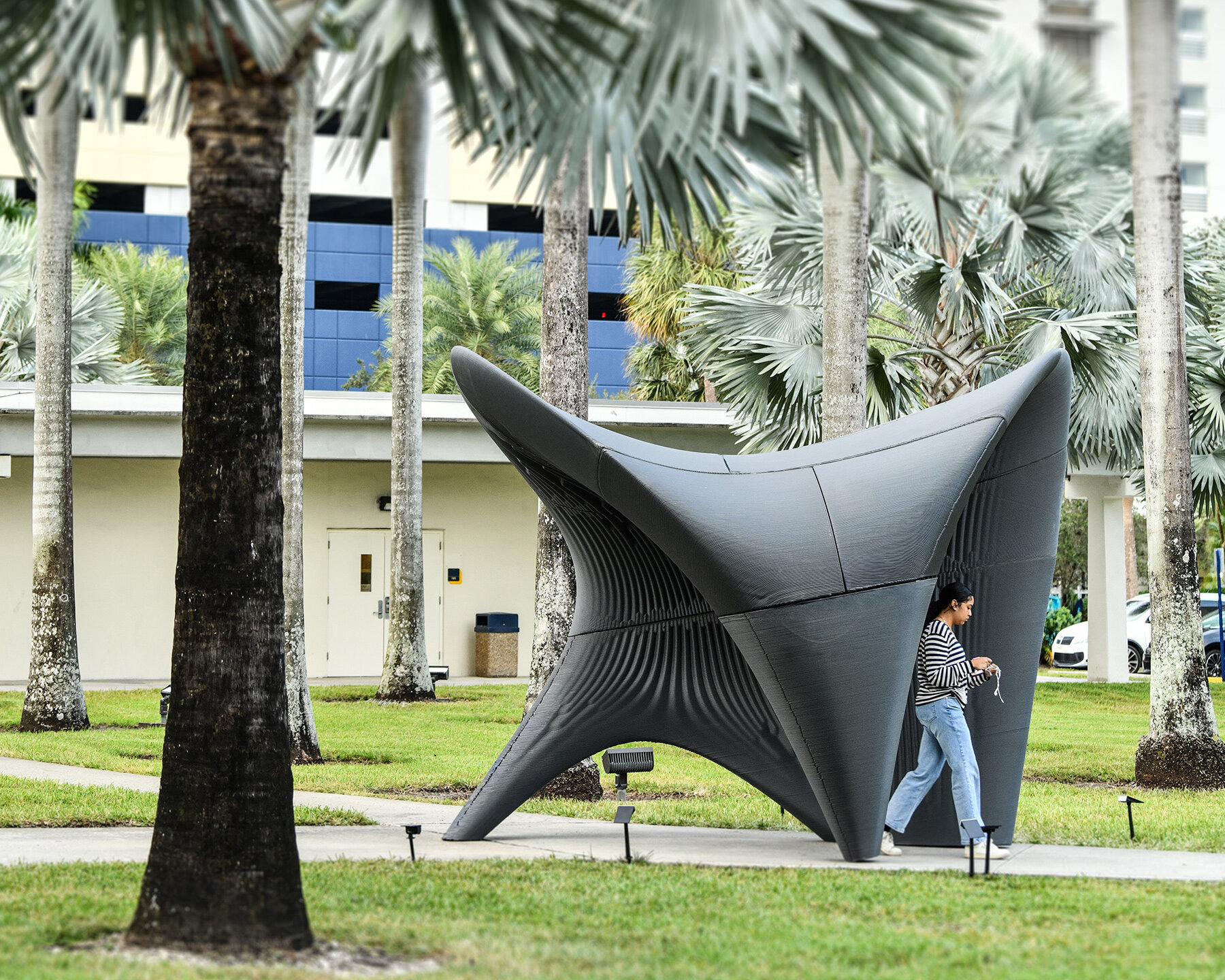 miami-art-week-2025-guide-designboom-020a