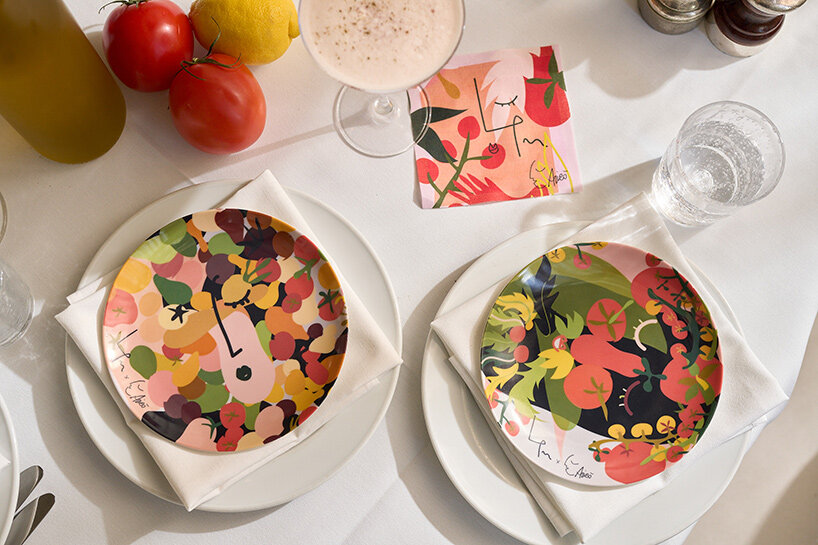 designboom’s guide to miami art & design week 2025: what not to miss in and out of the fairs