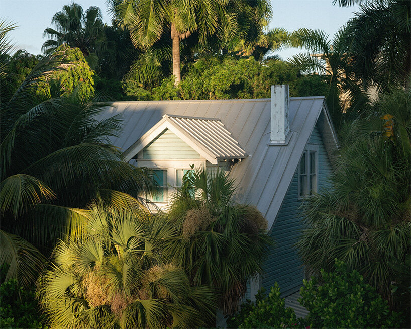 Semana del Arte de Miami 2025