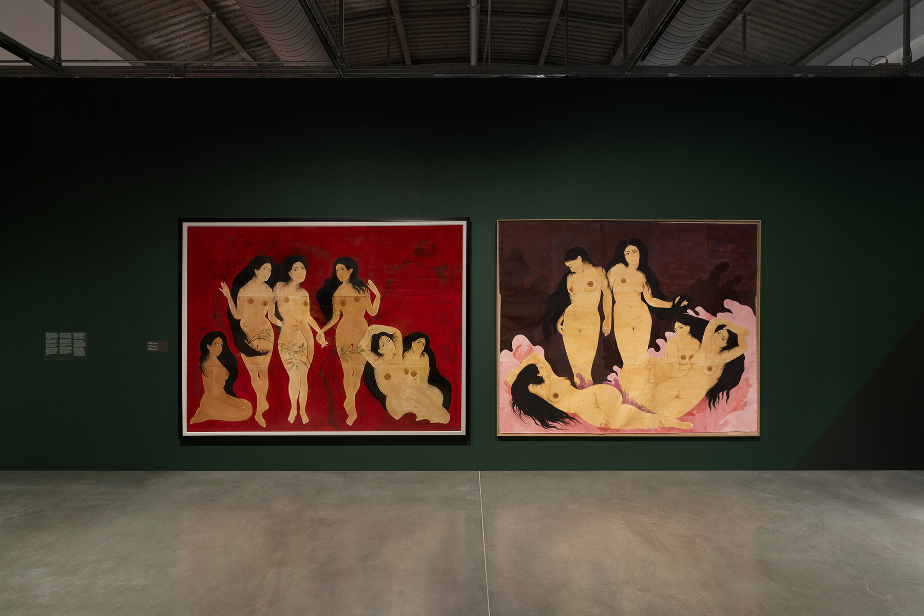 miami-art-week-2025-guide-designboom-07a