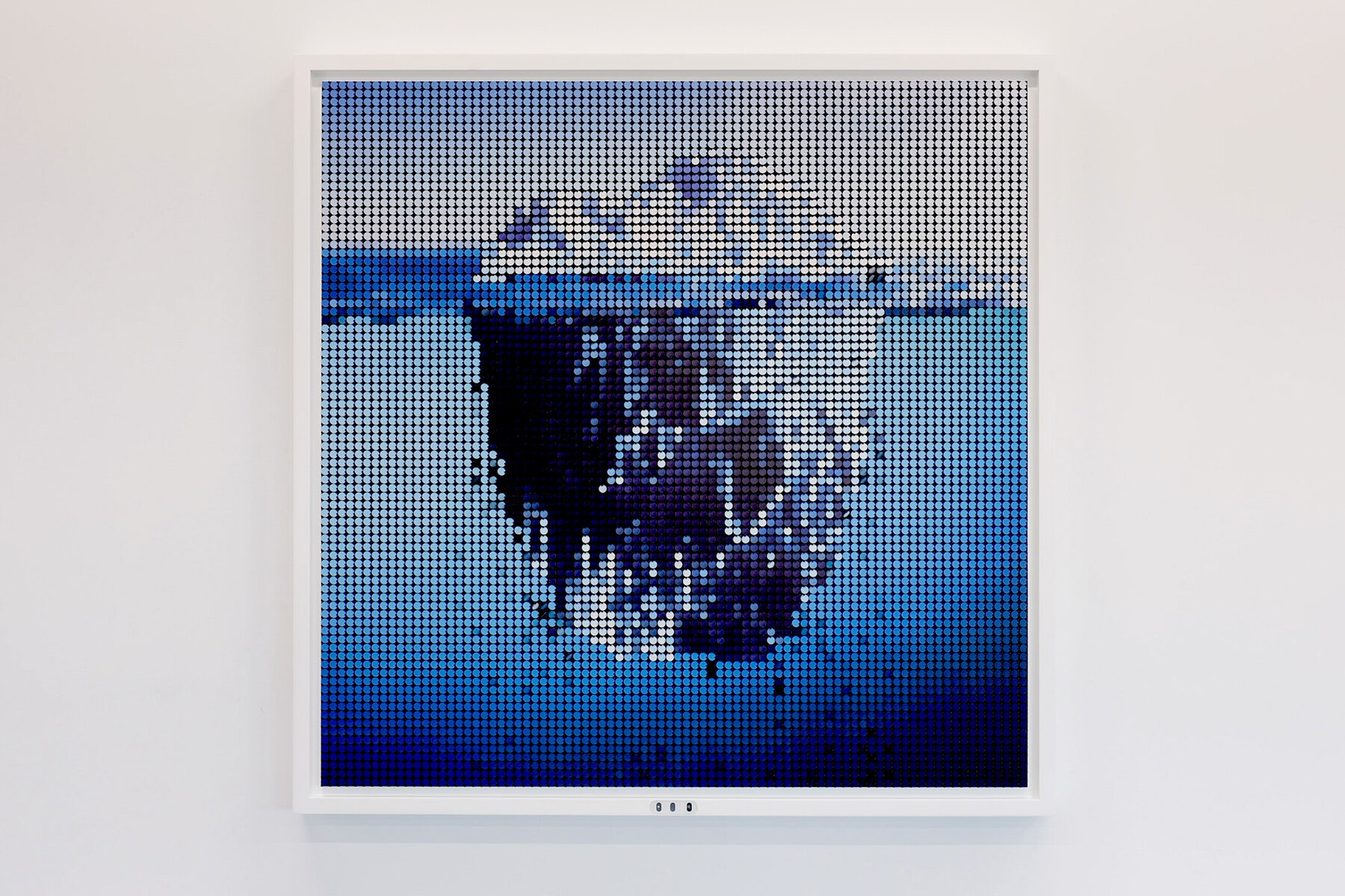 miami-art-week-2025-guide-designboom-09a