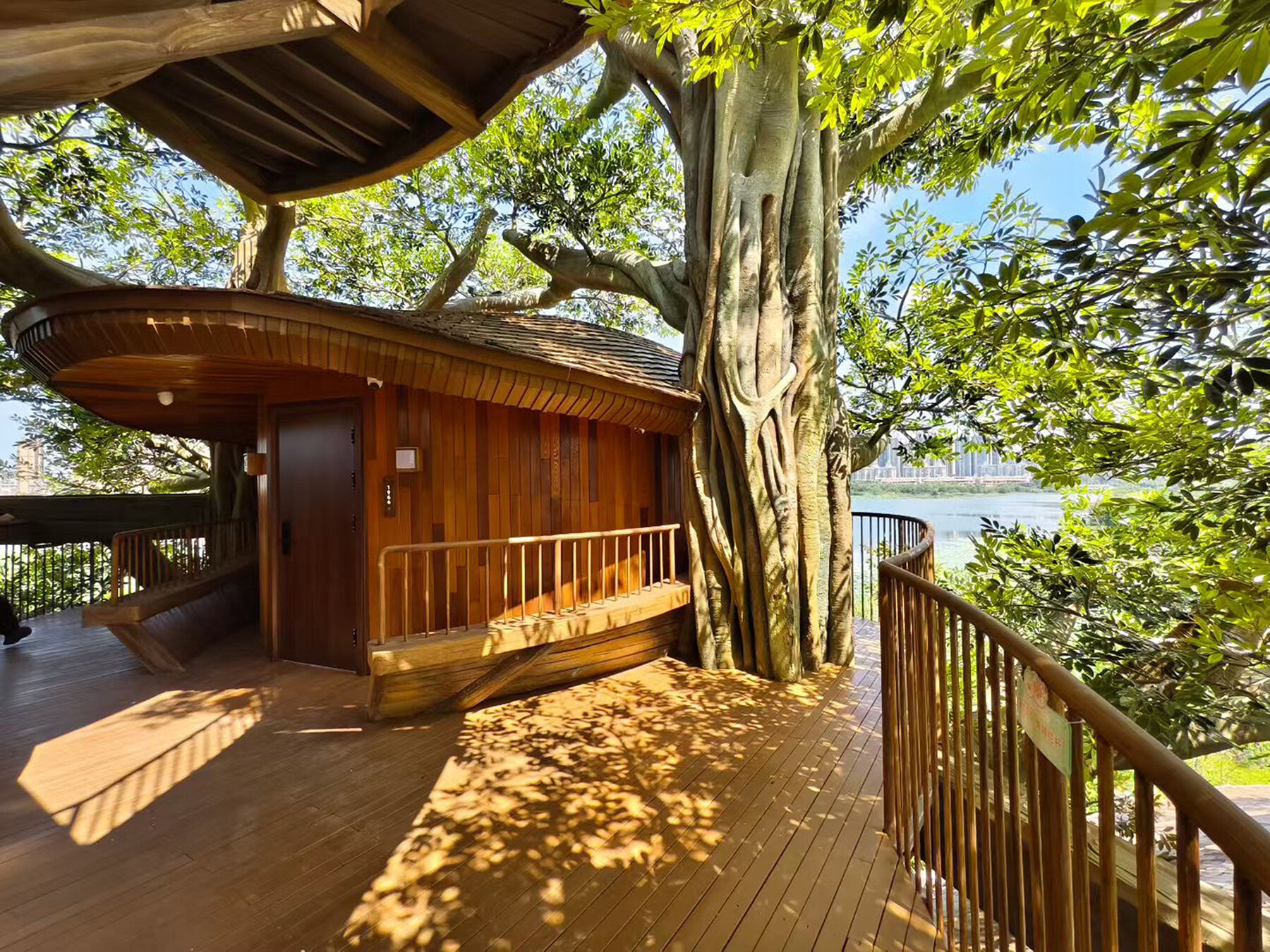 modular-forest-nests-doarchiwow-model-prefabricated-eco-resorts-china-designboom-large02