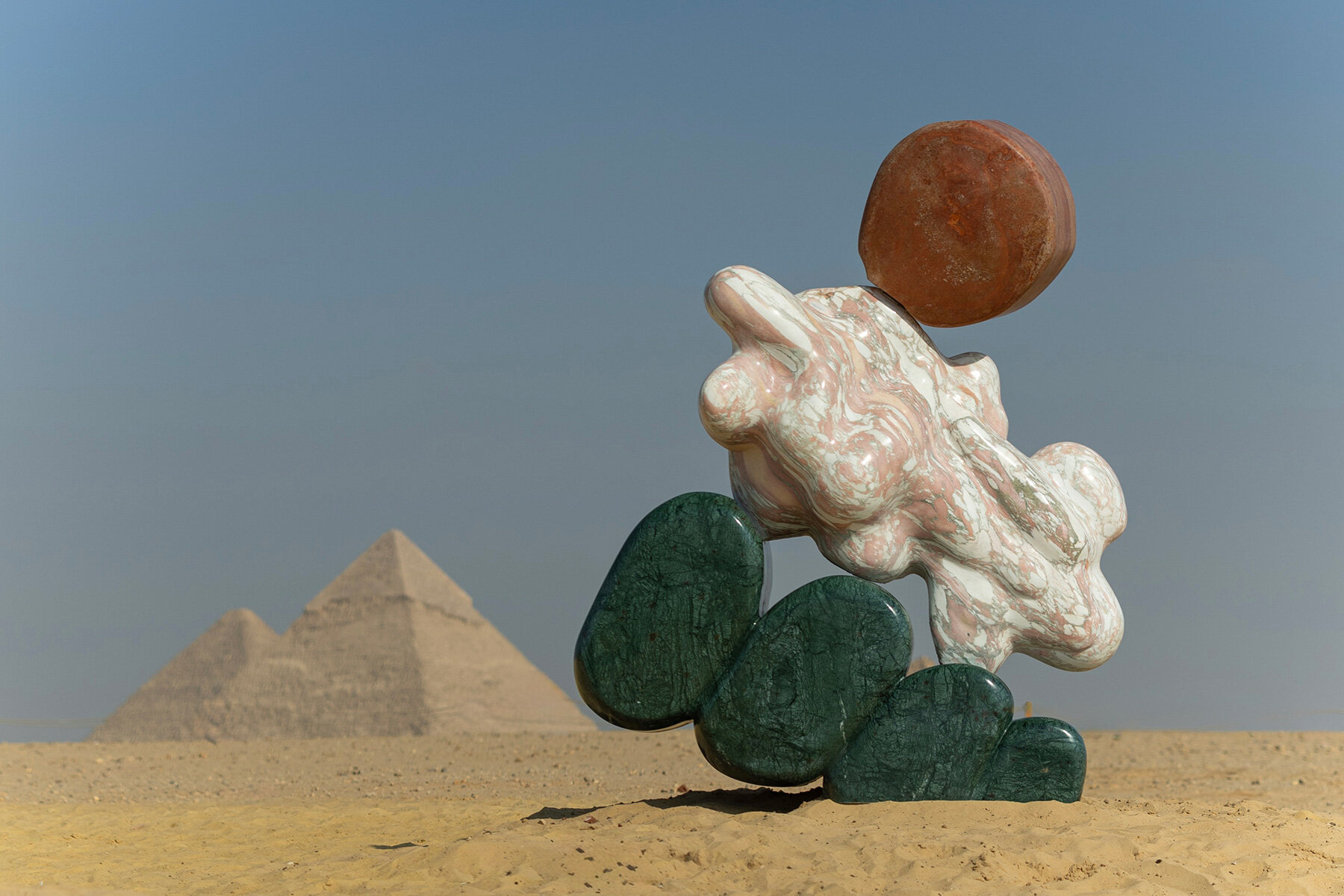 monumental-stone-sculptures-studioproba-solidnature-pyramids-artdegypte-designboom-large01