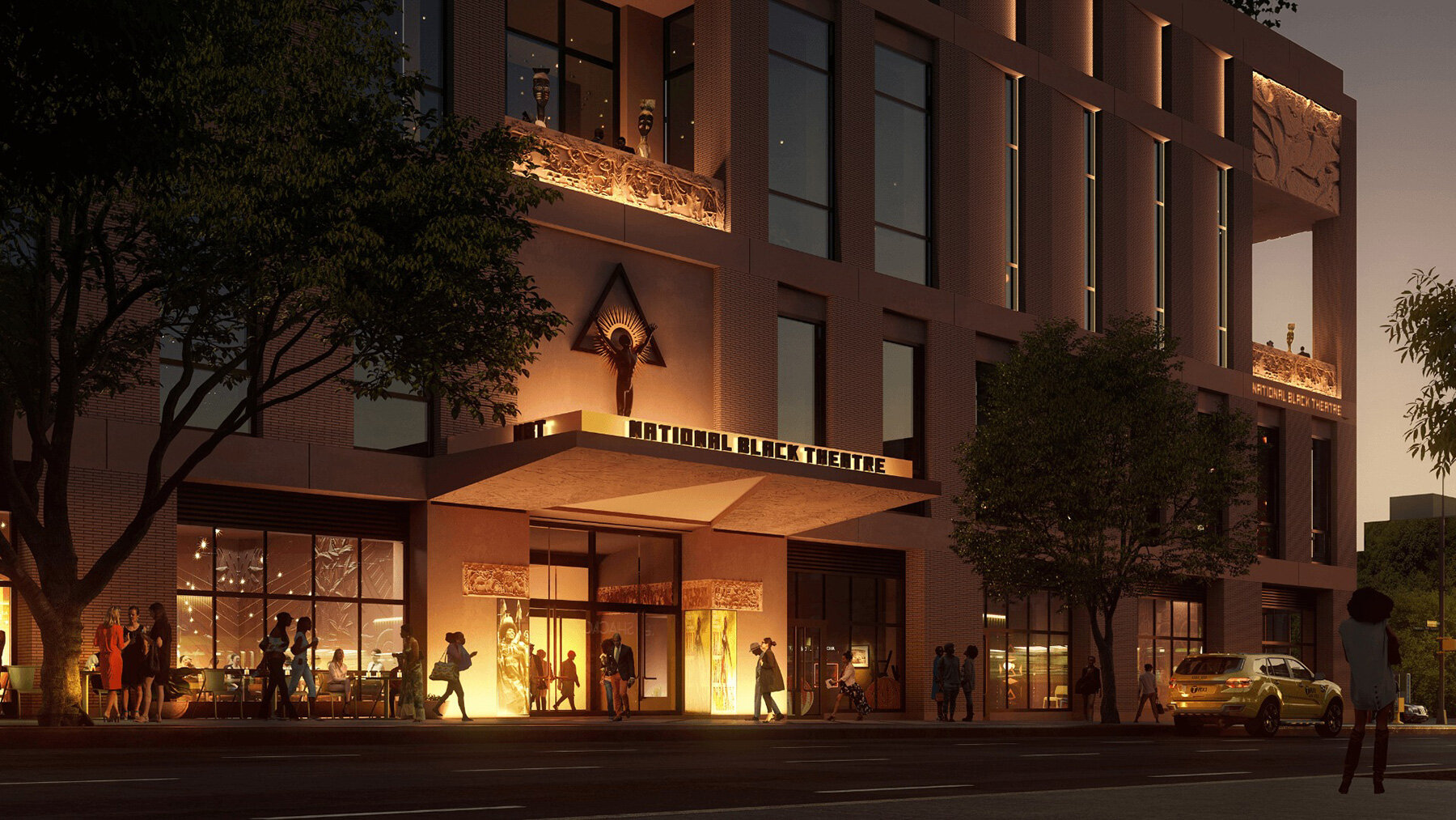 national-black-theatre-harlem-home-frida-escobedo-complex-marvel-architects-designboom-large01