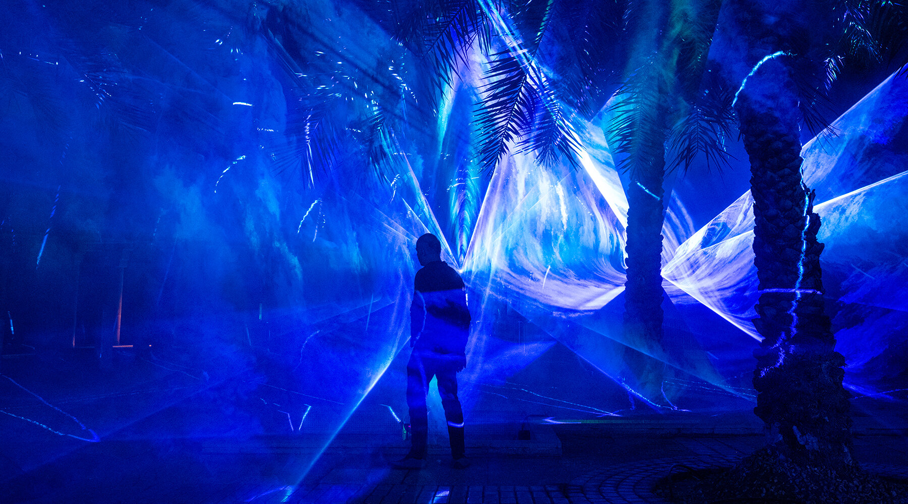 noor-riyadh-2025-festival-light-installations-designboom-02-fullwidth