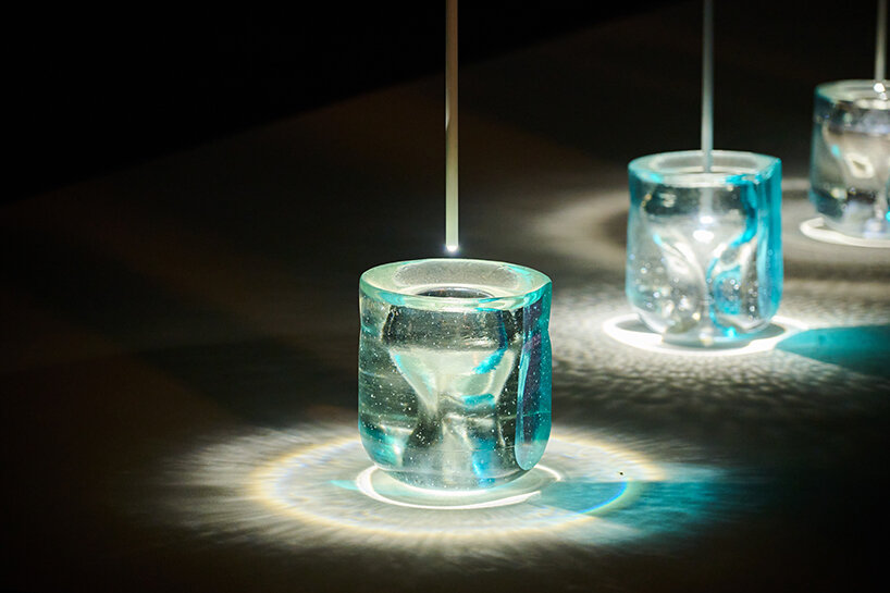 must-see celestial installations of noor riyadh 2025 from metro hubs to the city center