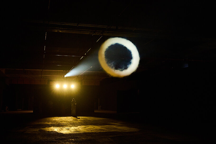 must-see celestial installations of noor riyadh 2025 from metro hubs to the city center