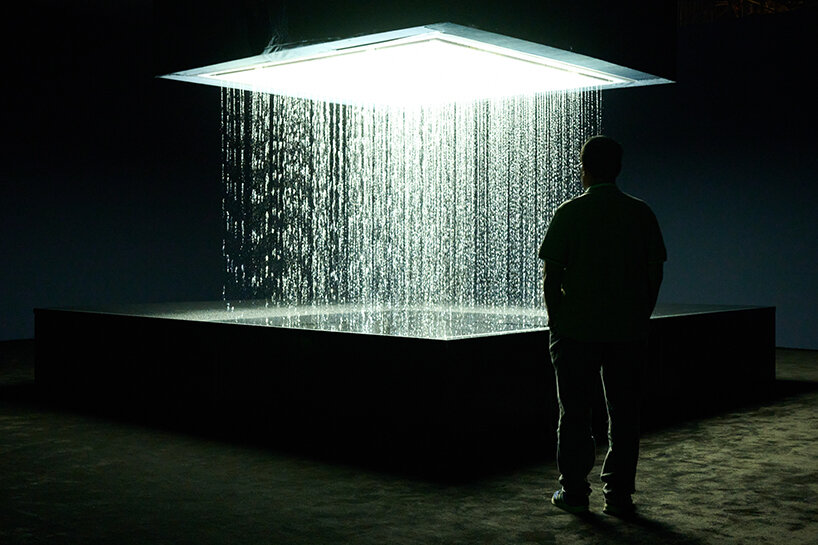 must-see celestial installations of noor riyadh 2025 from metro hubs to the city center