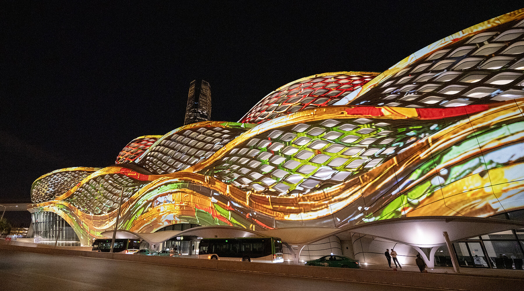 noor-riyadh-2025-festival-light-installations-designboom-14