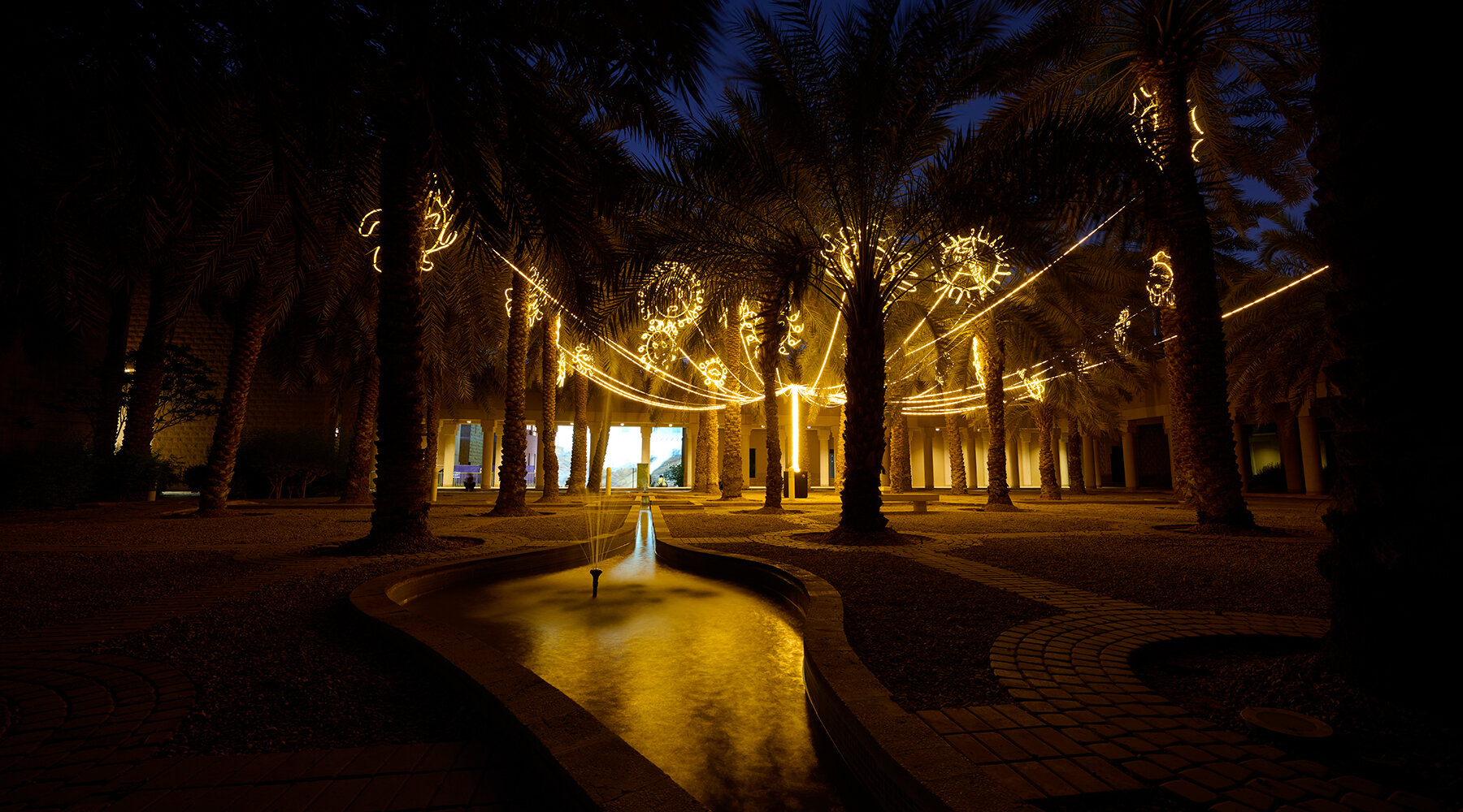 noor-riyadh-in-the-blink-of-an-eye-art-light-installation-saudi-arabia-designboom-fullwidth
