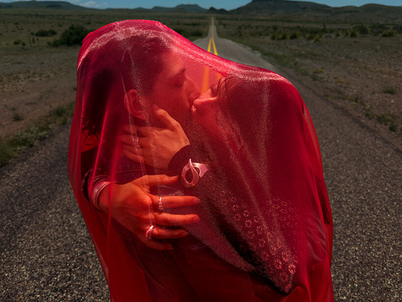 designboom radar: exhibitions to see around the world this november