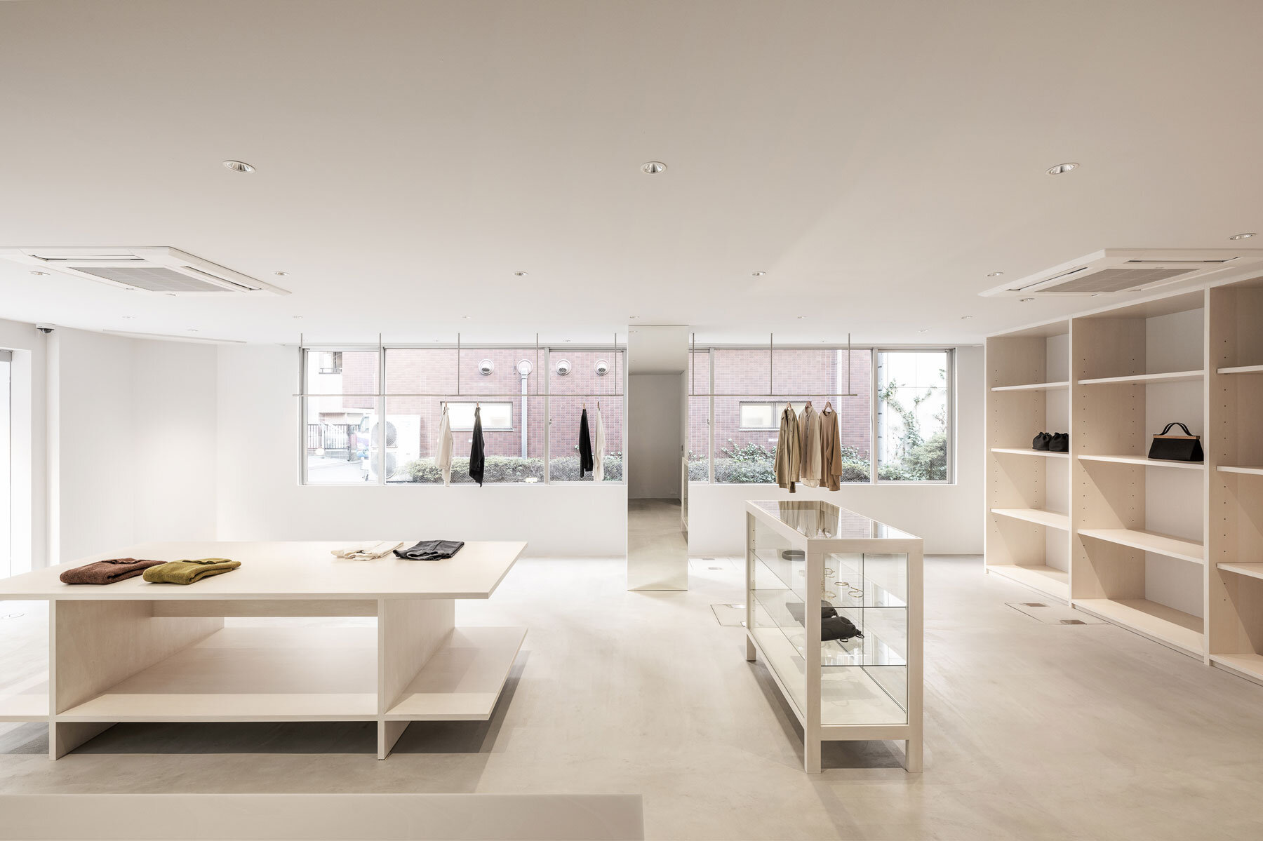 nude-design-weekender-shop-andel-women-apparel-store-tokyo-designboom-1800-2