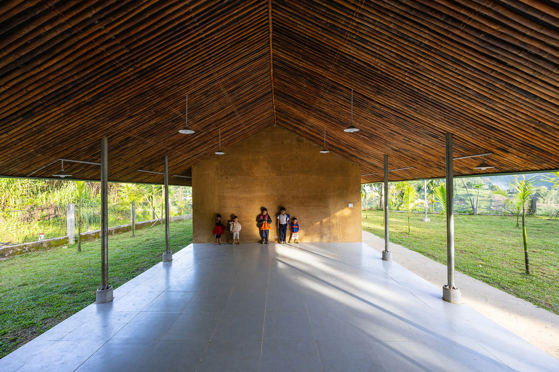 nuoc-ui-school-vo-trong-nghia-architects-vtn-tra-mai-mountainous-region-vietnam-designboom-1800-2