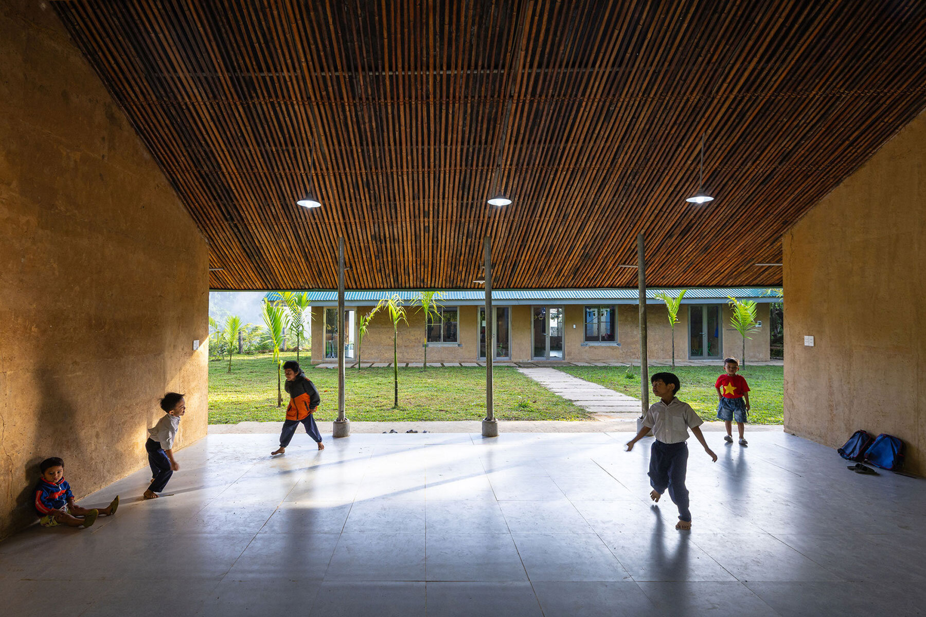 nuoc-ui-school-vo-trong-nghia-architects-vtn-tra-mai-mountainous-region-vietnam-designboom-1800-3