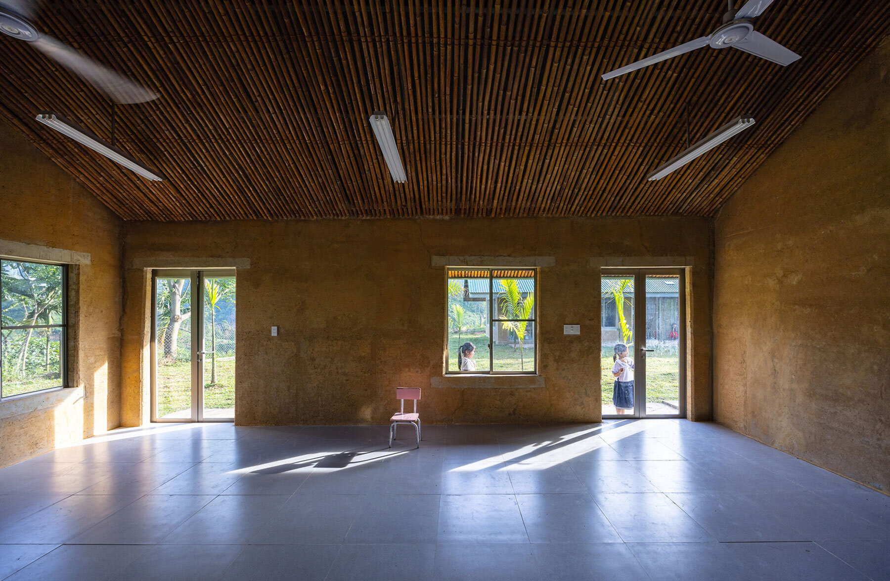 nuoc-ui-school-vo-trong-nghia-architects-vtn-tra-mai-mountainous-region-vietnam-designboom-1800-4